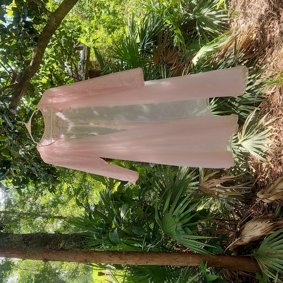 Vintage 2-Piece Radcliffe Dressing Gown - Picture 3 of 17